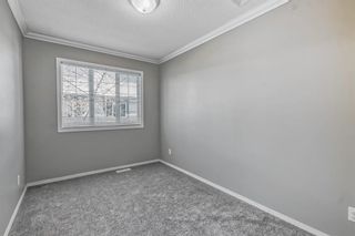 Photo 16: 106 Eversyde Point SW in Calgary: Evergreen Row/Townhouse for sale : MLS®# A2032566