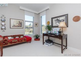 Photo 13: 208 3234 Holgate Lane in VICTORIA: Co Lagoon Condo for sale (Colwood)  : MLS®# 754984