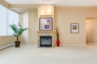 Photo 17: 101 1088 6 Avenue SW in Calgary: Downtown West End Apartment for sale : MLS®# A1031255