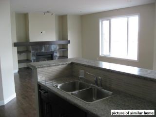 Photo 7: 15 Colbourne Drive in Winnipeg: Residential for sale : MLS®# 1303102
