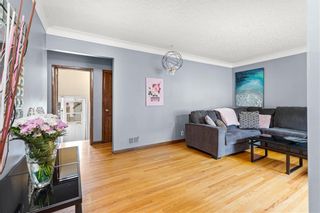 Photo 11: 578 Seven Oaks Avenue in Winnipeg: West Kildonan Residential for sale (4D)  : MLS®# 202119751