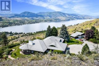 Photo 10: 450 MATHESON Road in Okanagan Falls: House for sale : MLS®# 10302006