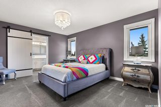 Photo 21: 9215 Wascana Mews in Regina: Wascana View Residential for sale : MLS®# SK951508