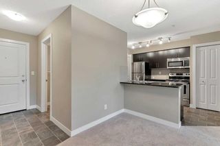 Photo 3: 1305 81 Legacy Boulevard SE in Calgary: Legacy Apartment for sale : MLS®# A2104833