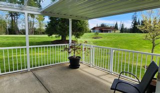 Photo 2: 52 2006 Sierra Dr in Campbell River: CR Campbell River West Row/Townhouse for sale : MLS®# 931165