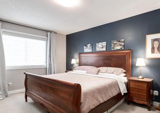 Photo 22: 264 Nolanshire Point NW in Calgary: Nolan Hill Detached for sale : MLS®# A2011624