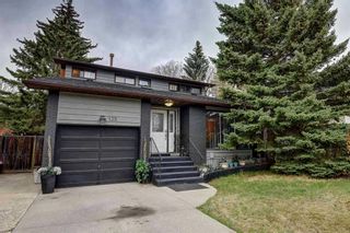 Photo 1: 135 Ranch Estates Place NW in Calgary: Ranchlands Detached for sale : MLS®# A2125028