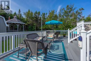Photo 7: 133 Old Track Road in Whiteway: House for sale : MLS®# 1263142