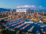 Main Photo: 505 990 BEACH Avenue in Vancouver: Yaletown Condo for sale in "1000 BEACH" (Vancouver West)  : MLS®# R2882174