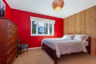 Photo 17: 40737 PERTH Drive in Squamish: Garibaldi Highlands House for sale in "Garibaldi Highlands" : MLS®# R2874630
