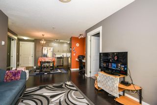 Photo 7: 3314 302 Skyview Ranch Drive NE in Calgary: Skyview Ranch Apartment for sale : MLS®# A1184258