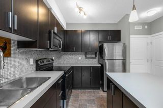Photo 9: 404 23 Millrise Drive SW in Calgary: Millrise Apartment for sale : MLS®# A2075898