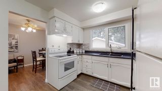 Photo 11: 8212 181 Street in Edmonton: Zone 20 House for sale : MLS®# E4308140