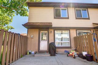 Photo 27: 62 2727 Rundleson Road in Calgary: Rundle Row/Townhouse for sale : MLS®# A1258127