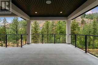 Photo 16: 1528 Cabernet Way in West Kelowna: House for sale : MLS®# 10309095