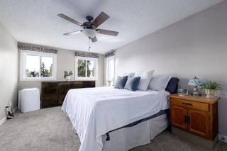 Photo 23: 83 Hawkfield Crescent NW in Calgary: Hawkwood Detached for sale : MLS®# A2005288