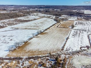 Photo 9: No 1 Highway in Paradise: Annapolis County Vacant Land for sale (Annapolis Valley)  : MLS®# 202304175