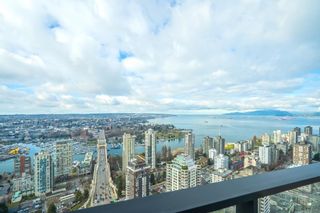 Photo 1: 4310 1289 HORNBY Street in Vancouver: Downtown VW Condo for sale in "One Burrard Place" (Vancouver West)  : MLS®# R2859971
