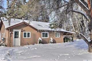 Photo 1: 427 Cote Drive in Buckland: Residential for sale (Buckland Rm No. 491)  : MLS®# SK914292