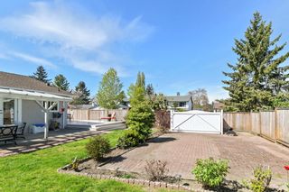 Photo 26: 5032 208A Street in Langley: Langley City House for sale : MLS®# R2875024
