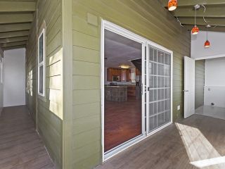 Photo 25: House for sale : 2 bedrooms : 2809 Salton Vista Drive in Julian