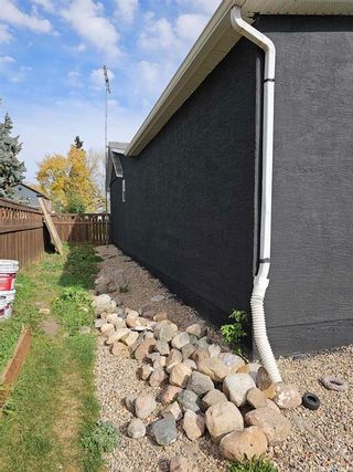 Photo 34: 272 3rd Avenue West in Unity: Residential for sale : MLS®# SK946453