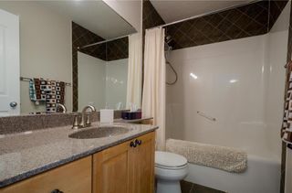 Photo 34: 1548 STRATHCONA Drive SW in Calgary: Strathcona Park Detached for sale : MLS®# C4292231