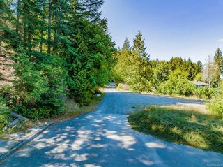 Photo 3: 5180 Universal Pl in Nanaimo: Na Hammond Bay Unimproved Land for sale : MLS®# 943847