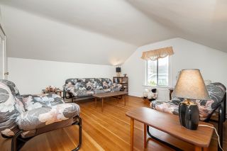 Photo 21: 1305 HAMILTON Street in New Westminster: West End NW House for sale : MLS®# R2862619
