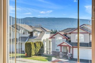 Photo 2: 2116 TURNBERRY Lane in Coquitlam: Westwood Plateau House for sale : MLS®# R2874676
