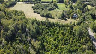 Photo 3: 338 Old Post Road in Clementsport: Annapolis County Residential for sale (Annapolis Valley)  : MLS®# 202222357