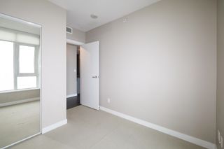 Photo 19: 3310 4508 HAZEL Street in Burnaby: Forest Glen BS Condo for sale (Burnaby South)  : MLS®# R2696012