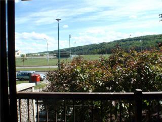 Photo 2: 117 4288 15TH Avenue in Prince George: Lakewood Condo for sale in "LAKEWOOD" (PG City West (Zone 71))  : MLS®# N202094