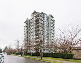 Photo 31: 102 1333 W 11TH Avenue in Vancouver: Fairview VW Condo for sale in "SAKURA" (Vancouver West)  : MLS®# R2537086