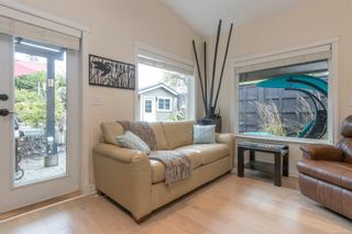 Photo 24: 3341 Doncaster Dr in Saanich: SE Cedar Hill House for sale (Saanich East)  : MLS®# 918735