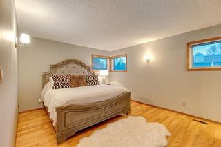 Photo 15: 79 Sunmount Crescent SE in Calgary: Sundance Detached for sale : MLS®# A2049200