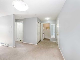 Photo 15: 2208 16320 24 Street SW in Calgary: Bridlewood Apartment for sale : MLS®# A2091781