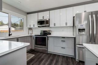Photo 26: 52 Hutton Place SW in Calgary: Haysboro Detached for sale : MLS®# A2072831