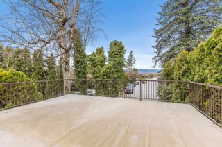 Photo 9: 3117 ELGON Court in Abbotsford: Abbotsford East House for sale in "east   abbotsford" : MLS®# R2770317