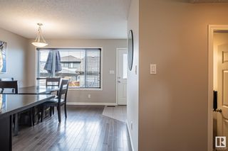 Photo 14: 4071 PROWSE Lane in Edmonton: Zone 55 House Half Duplex for sale : MLS®# E4354275