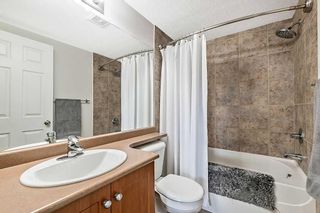 Photo 17: 2107 10 Prestwick Bay SE in Calgary: McKenzie Towne Apartment for sale : MLS®# A2123000