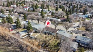 Photo 49: 222-224 Carleton Drive in Saskatoon: West College Park Residential for sale : MLS®# SK967185