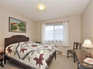 Photo 12: 4269 Grange Rd in VICTORIA: SW Northridge House for sale (Saanich West)  : MLS®# 665024