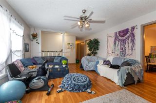 Photo 30: 7242 EVANS Road in Chilliwack: Sardis West Vedder Rd Duplex for sale (Sardis)  : MLS®# R2500914