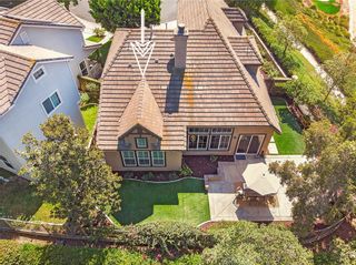 Photo 44: 2 St Just Avenue in Ladera Ranch: Residential for sale (LD - Ladera Ranch)  : MLS®# OC20206283