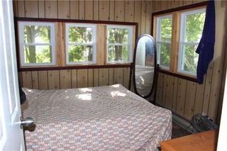Photo 7: 53 North Taylor Road in Kawartha Lakes: Rural Eldon House (Bungaloft) for sale : MLS®# X3218791