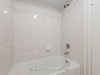 Photo 27: 1191 Kettering Drive in Oshawa: Eastdale House (2-Storey) for sale : MLS®# E8238172