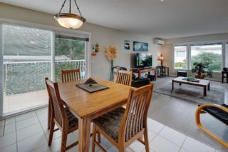 Photo 7: 5 5854 Turner Rd in Nanaimo: Na Pleasant Valley Manufactured Home for sale : MLS®# 957413