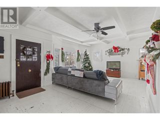 Photo 13: 2451 Okanagan Street Armstrong/ Spall.: Okanagan Shuswap Real Estate Listing: MLS®# 10300400