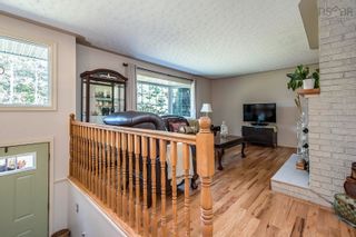 Photo 2: 51 Hebb Drive in Lawrencetown: 31-Lawrencetown, Lake Echo, Port Residential for sale (Halifax-Dartmouth)  : MLS®# 202222982